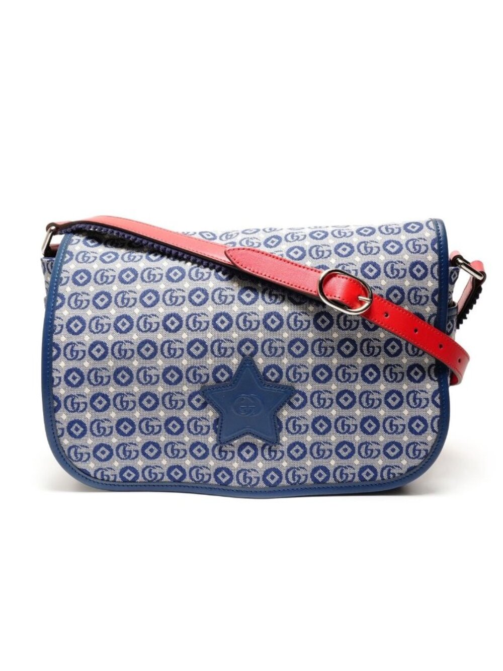 Gucci Shoulder Bag Children